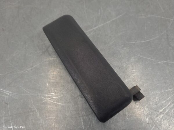 1999 FORD TRANSIT Door Handle
