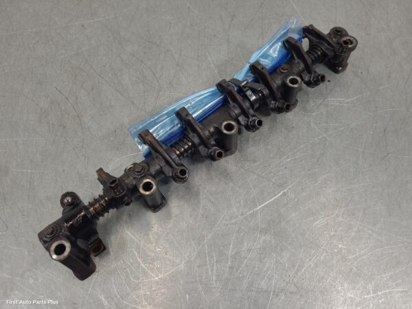 1998 FORD TRANSIT Rocker Assy/Cover