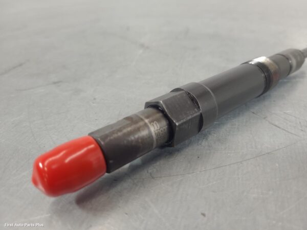 2001 FORD TRANSIT Fuel Injector