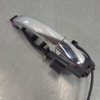 2017 FORD EVEREST Door Handle