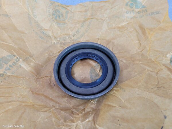 2004 FORD TRANSIT Oil Seal
