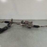2021 VOLKSWAGEN TRANSPORTER Steering Box/Rack