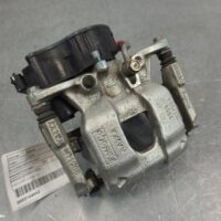 2023 FORD RANGER Caliper