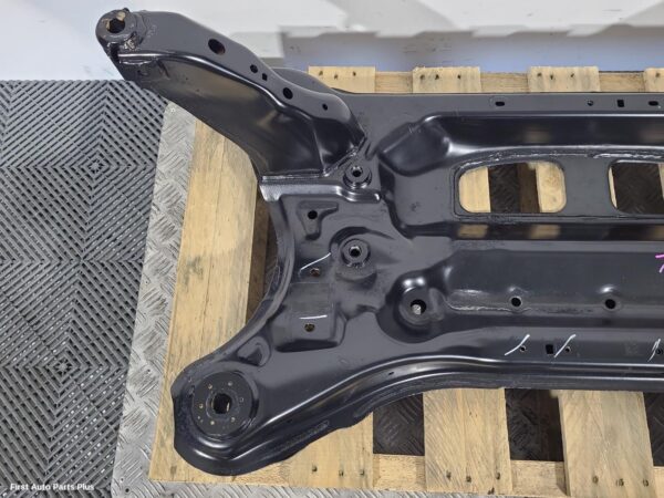 2024 FORD TRANSIT Frt Xmember/Cradle