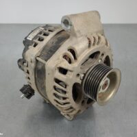 2017 FORD RANGER Alternator