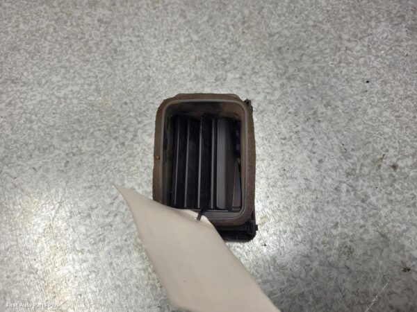 2010 TOYOTA HILUX Trim Panel