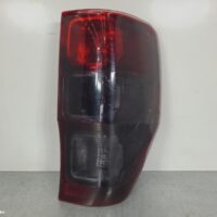 2019 FORD RANGER Right Taillight