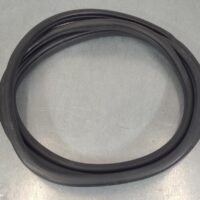2012 FORD RANGER Door/Tailgate Seal