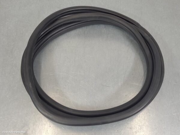 2012 FORD RANGER Door/Tailgate Seal