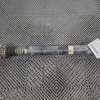 2019 FORD RANGER Front Prop Shaft