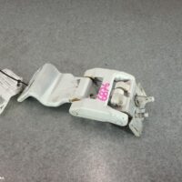 2016 FORD TRANSIT Bootlid/Tgate Hinge