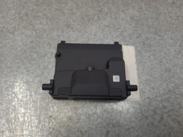 2022 FORD RANGER REVERSE_CAMERA