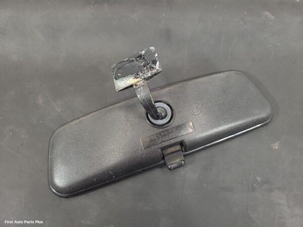 2002 FORD TRANSIT Interior Mirror