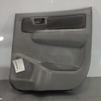 2006 TOYOTA HILUX Door Trim