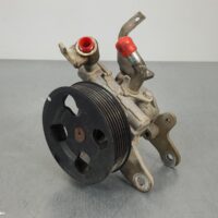 2018 NISSAN NAVARA Steering Pump