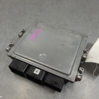 2017 FORD RANGER Ecu