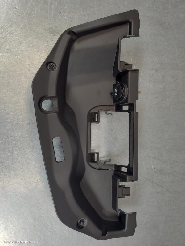 2018 FORD TRANSIT Trim Panel