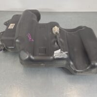 2019 MERCEDES VITO ADBLUE_TANK