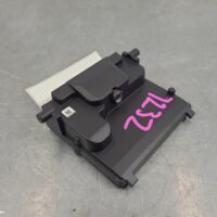 2022 FORD TRANSIT CUSTOM REVERSE_CAMERA