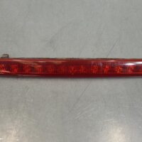 2007 VOLKSWAGEN CRAFTER High Level Stoplight