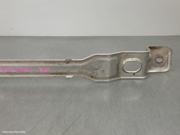 2023 FORD F SERIES Intercooler