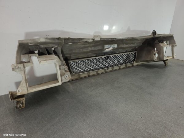 2005 FORD TRANSIT Grille