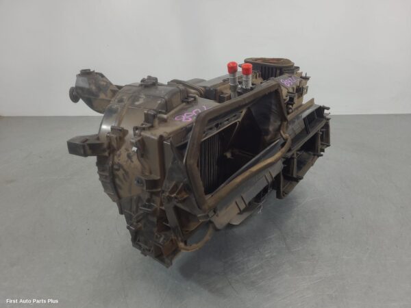 2012 TOYOTA HILUX Heater Core/Box
