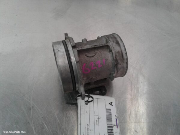 1999 FORD TRANSIT Air Flow Meter