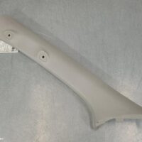 2006 TOYOTA HILUX Trim Panel