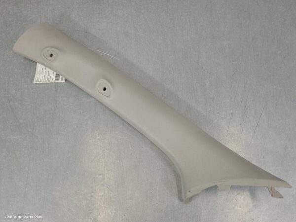 2006 TOYOTA HILUX Trim Panel