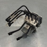 2020 LDV DELIVER 9 Abs Pump/Modulator