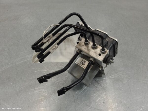 2020 LDV DELIVER 9 Abs Pump/Modulator