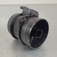 2014 MERCEDES VITO Air Flow Meter