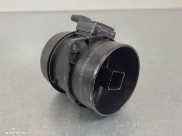2014 MERCEDES VITO Air Flow Meter