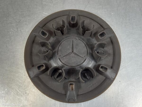 2017 MERCEDES SPRINTER Wheel Cover/Hub Cap