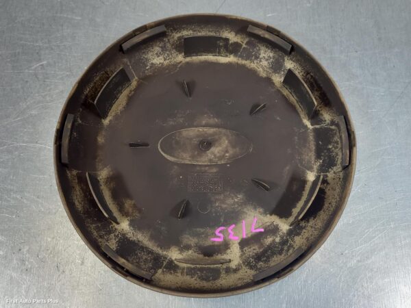 2018 FORD TRANSIT Wheel Cover/Hub Cap