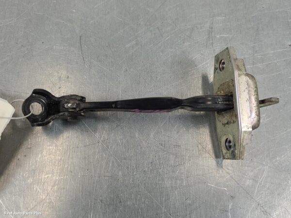 2011 TOYOTA HILUX Door Hinge/Runner