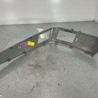 2017 MERCEDES SPRINTER Trim Panel