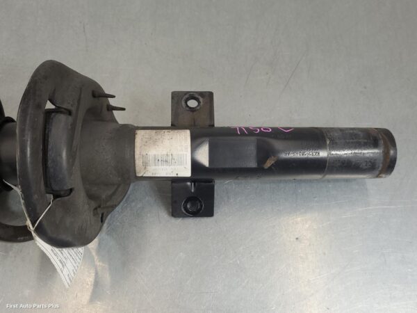 2019 FORD TRANSIT CUSTOM Left Front Strut