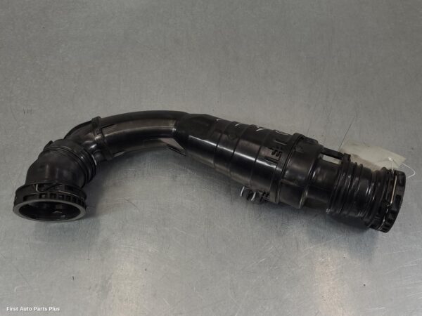 2024 LDV T60 Intercooler