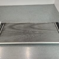 2023 LDV DELIVER 9 Radiator