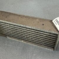 2001 FORD TRANSIT Intercooler