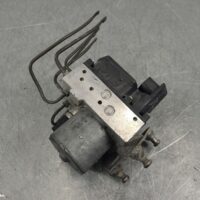 2006 MERCEDES VITO Abs Pump/Modulator