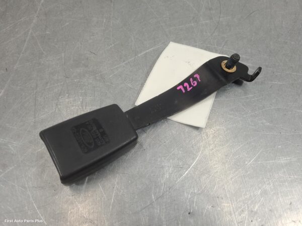 2007 FORD TRANSIT Seatbelt/Stalk