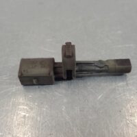 2020 VOLKSWAGEN CRAFTER Abs Sensor