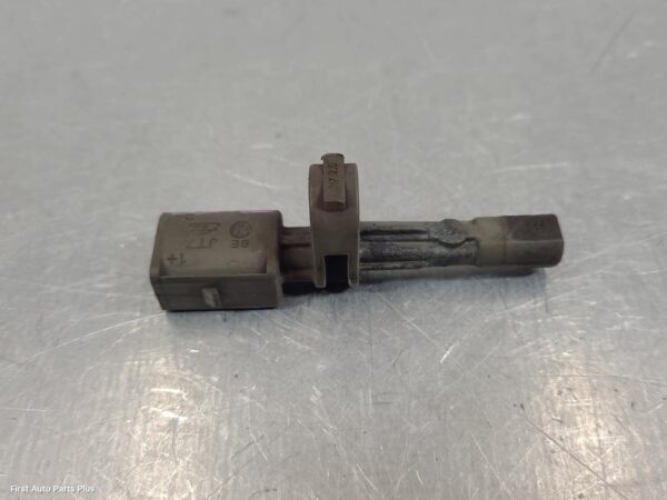 2020 VOLKSWAGEN CRAFTER Abs Sensor