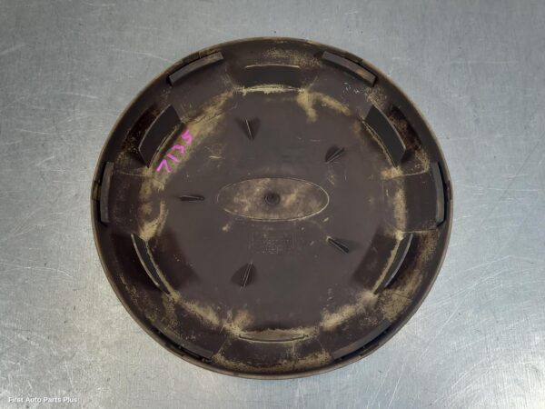 2018 FORD TRANSIT Wheel Cover/Hub Cap