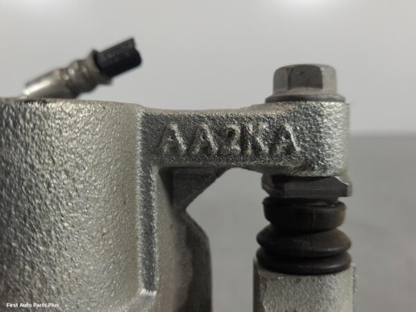 2024 FORD RANGER Caliper