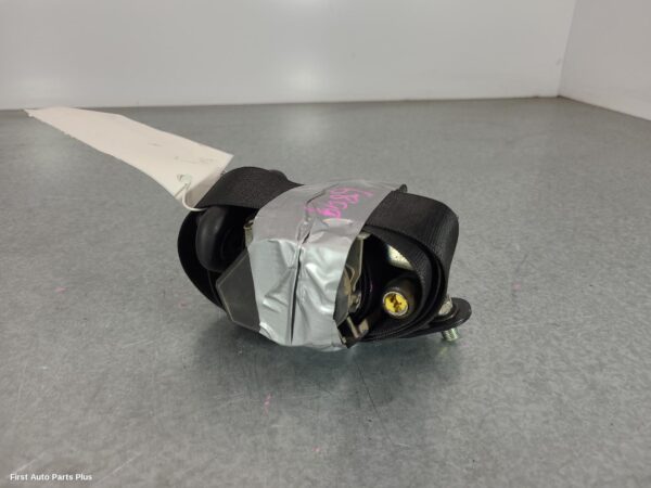 2008 MERCEDES VITO Seatbelt/Stalk