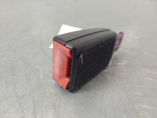 2012 MERCEDES VITO Seatbelt/Stalk